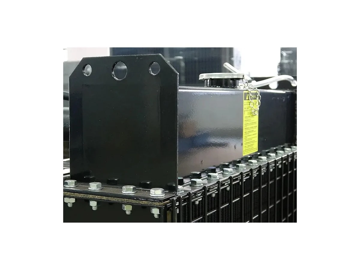 product-1200-900